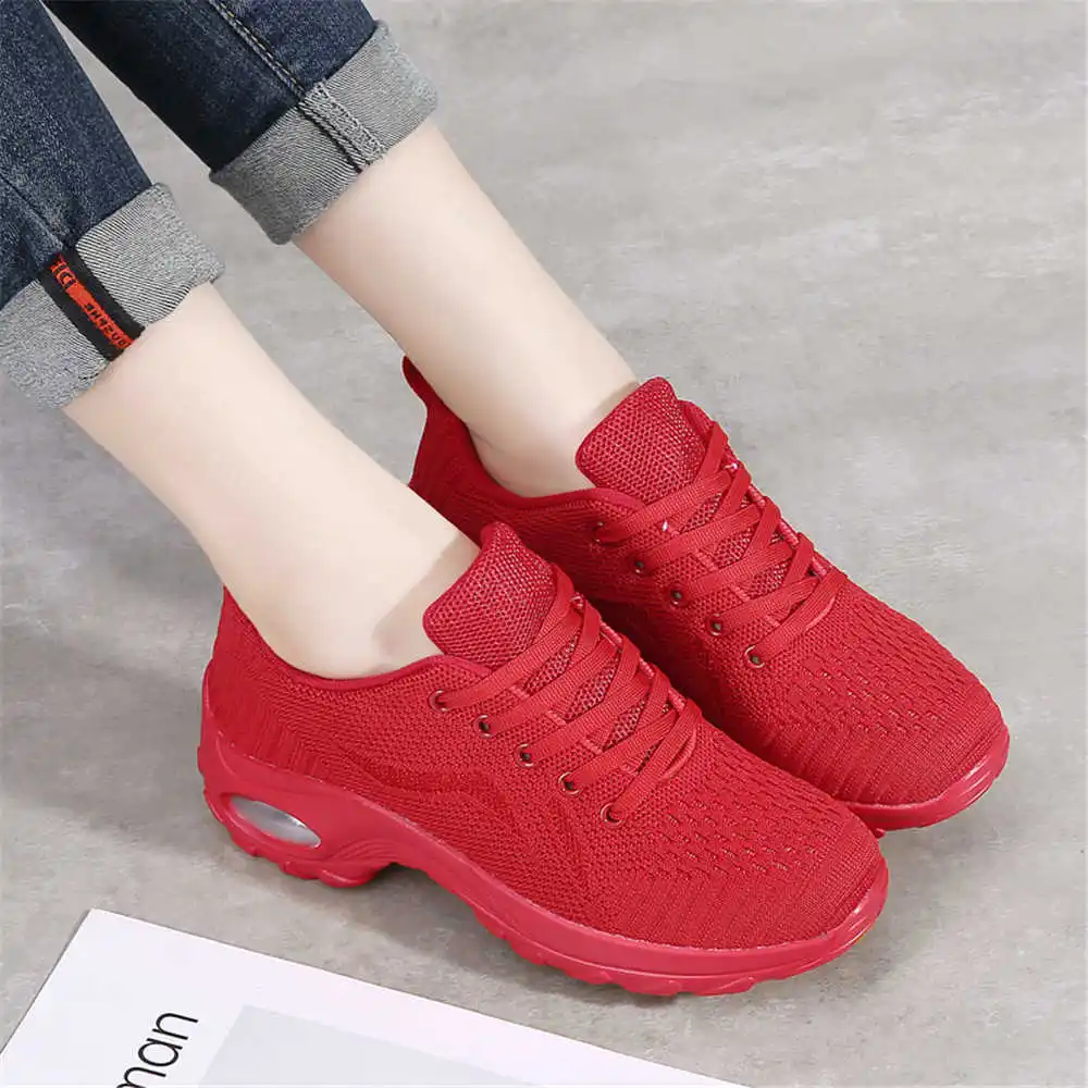 Formal Men Daily Wear Slippers - Scarpe da basket da uomo Camp