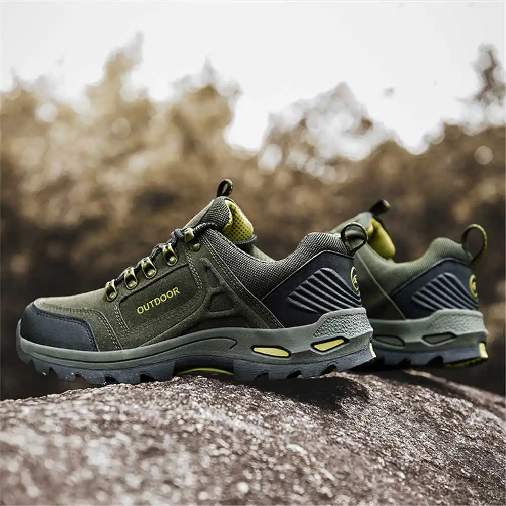 Types Of Men'S Formal Wear - Scarpe da trekking da tennis da