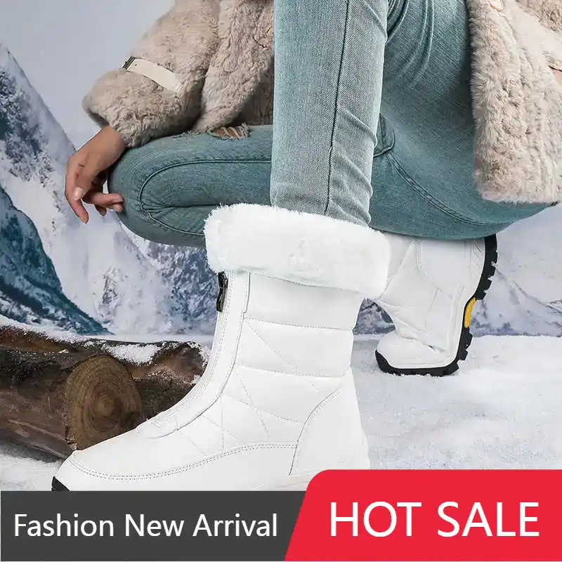 Types Of Men'S Formal Wear - Stivale da donna Sneakers Walking Argento