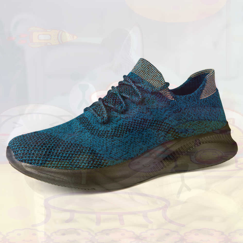 Types Of Men'S Formal Wear - Numero 41 Fondo morbido Scarpe di