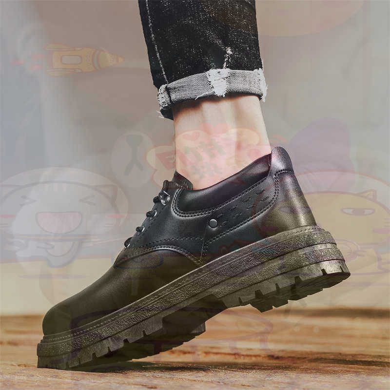 Types Of Men'S Formal Wear - Scarpe da ginnastica alla moda in