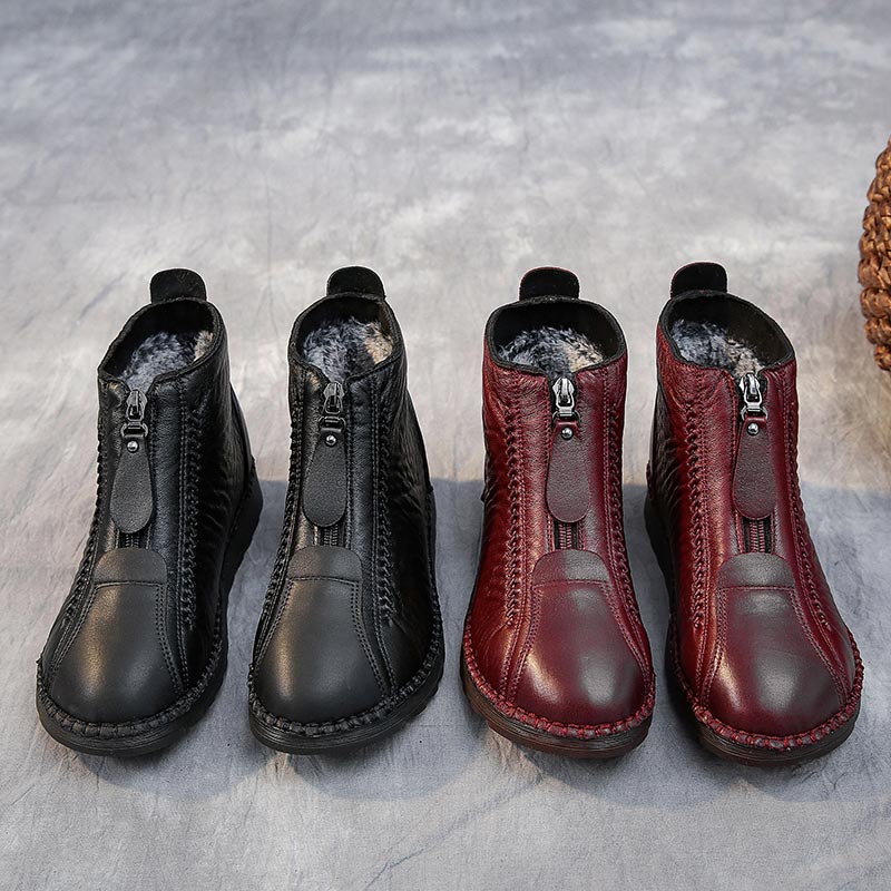 Men Formal Wear Online - Sneakers in pelle pu taglio alto