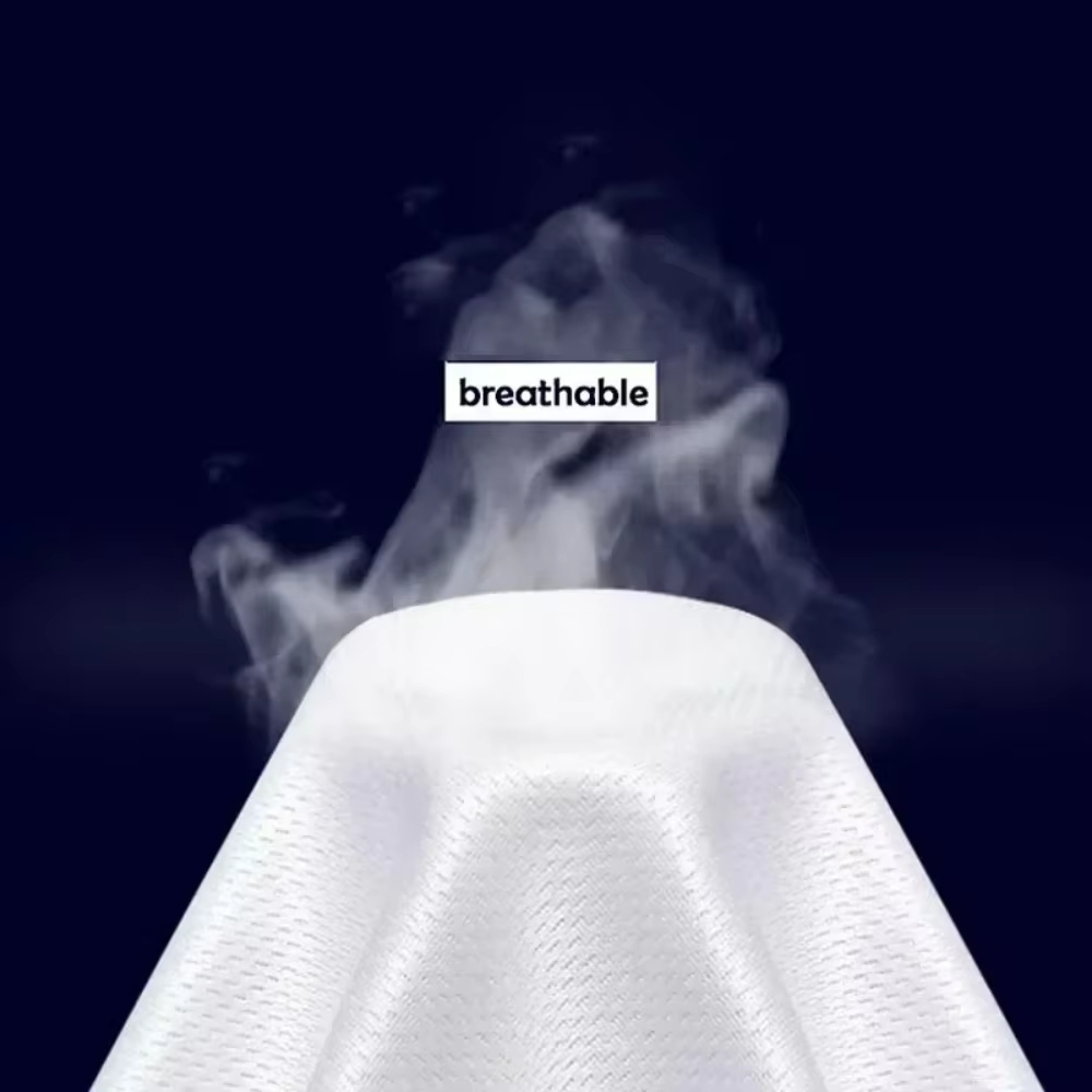 Maglietta a maniche lunghe da  - Mens Formal recensione e prezzo
