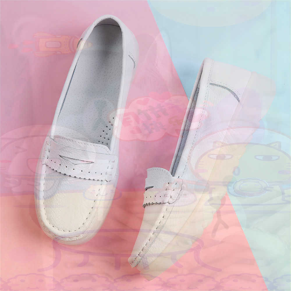 Mocassino Guida Scarpe da ginn - Types Of Men'S Formal Wear recensione e prezzo