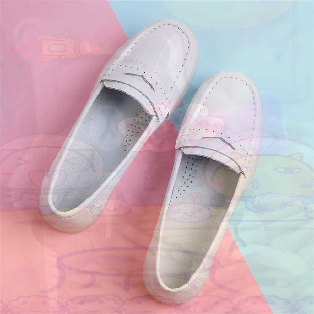 Mocassino Guida Scarpe da ginn - Types Of Men'S Formal Wear recensione e prezzo
