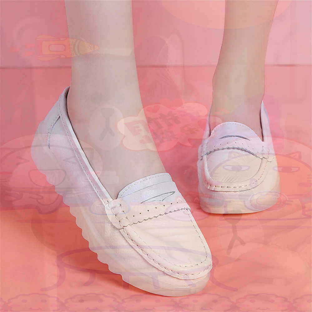 Mocassino Guida Scarpe da ginn - Types Of Men'S Formal Wear recensione e prezzo