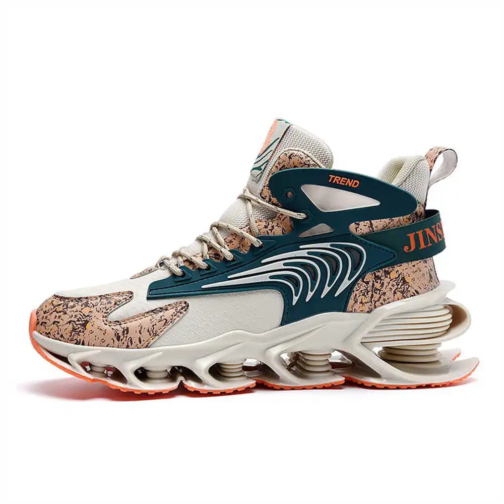Scarpe da ginnastica da corsa  - Types Of Men'S Formal Wear recensione e prezzo