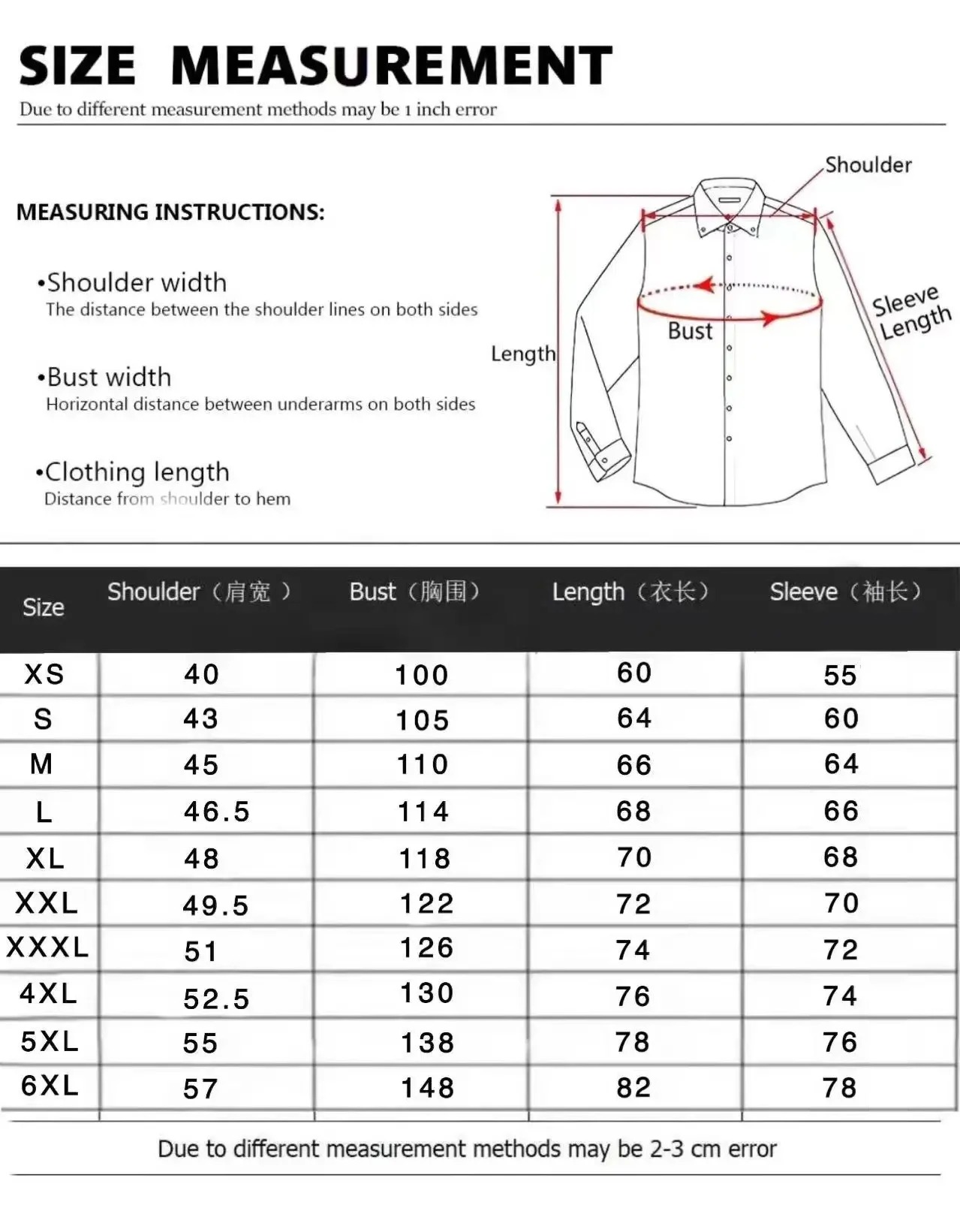 Camicia a Maniche Lunghe da Uo - Men Formal Party Wear Shirt recensione e prezzo