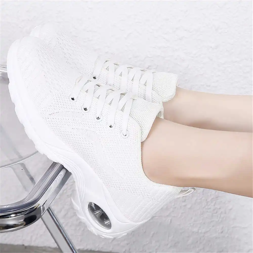 Scarpe da basket da uomo Camp  - Formal Men Daily Wear Slippers recensione e prezzo