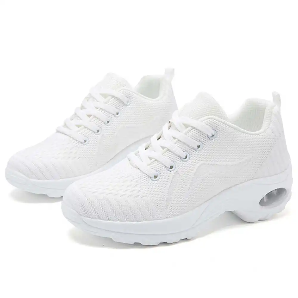 Scarpe da basket da uomo Camp  - Formal Men Daily Wear Slippers recensione e prezzo