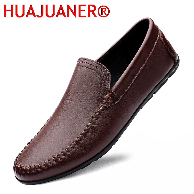 Abbigliamento formale in pelle - Large Men Formal Wear recensione e prezzo