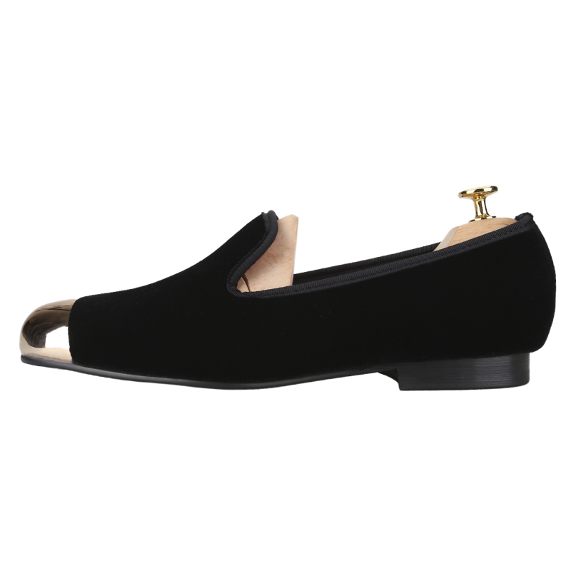 Piergitar Modello classico Pan - Men'S Formal Party Wear Shoes recensione e prezzo