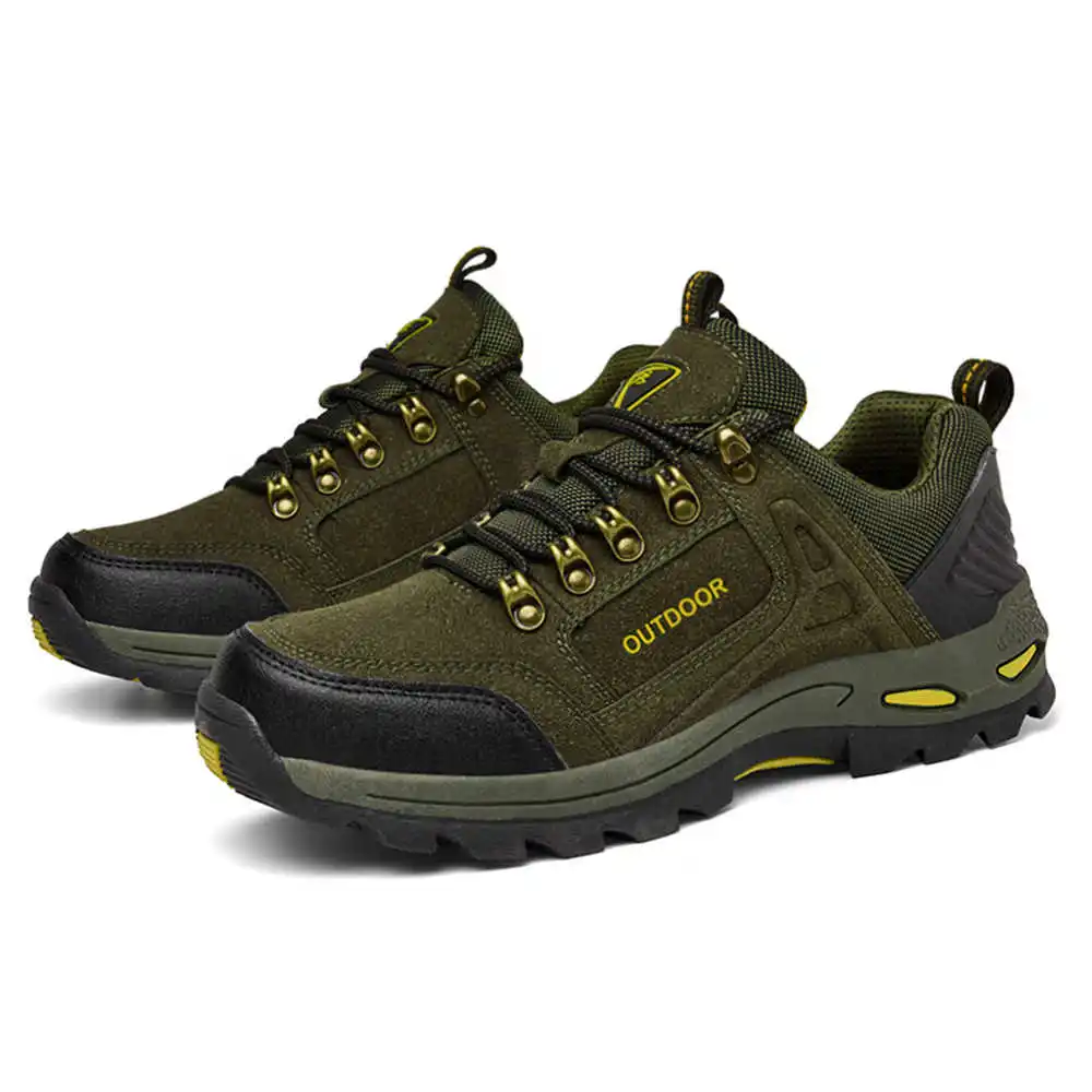 Scarpe da trekking da tennis d - Types Of Men'S Formal Wear recensione e prezzo