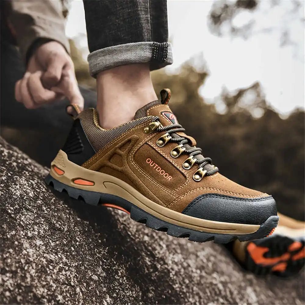 Scarpe da trekking da tennis d - Types Of Men'S Formal Wear recensione e prezzo