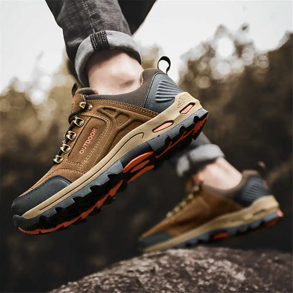 Scarpe da trekking da tennis d - Types Of Men'S Formal Wear recensione e prezzo