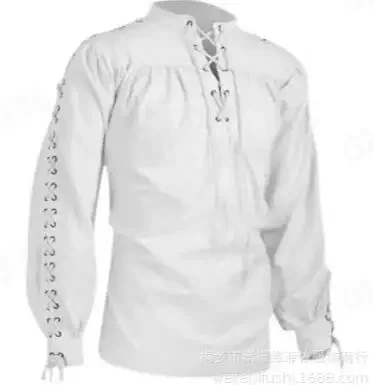 Costume da guerriero cavaliere - Mens Formal recensione e prezzo