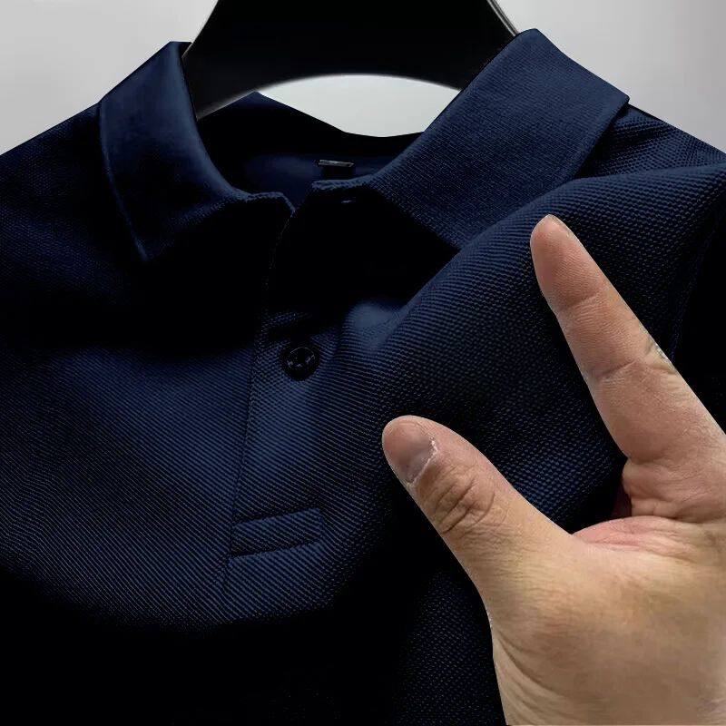 Nuova T-shirt da uomo casual c - Men Formal Party Wear Shirt recensione e prezzo