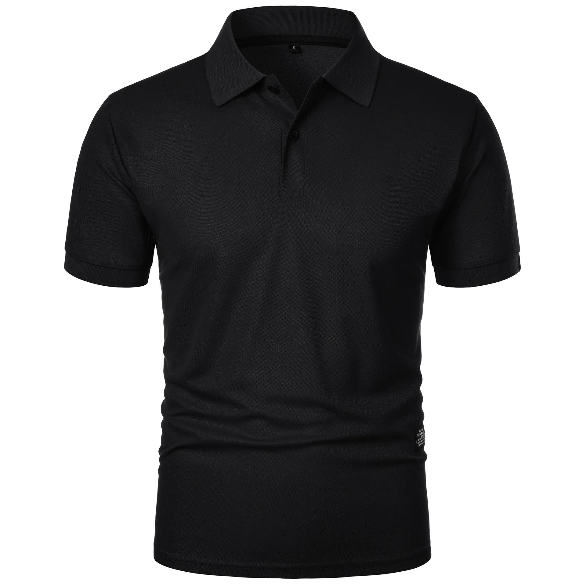 Nuova T-shirt da uomo casual c - Men Formal Party Wear Shirt recensione e prezzo