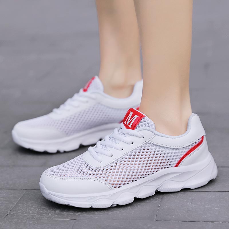 Scarpe da ginnastica traspiran - Men Formal Wear Online recensione e prezzo