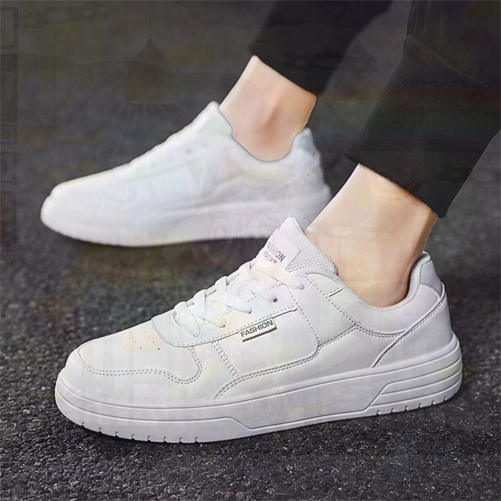 Con lacci Scarpe in pelle PU 4 - Types Of Men'S Formal Wear recensione e prezzo