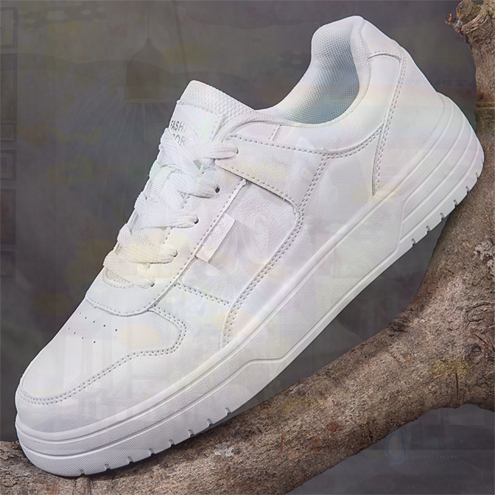 Con lacci Scarpe in pelle PU 4 - Types Of Men'S Formal Wear recensione e prezzo