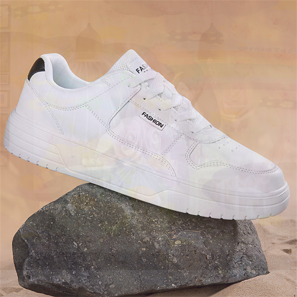 Con lacci Scarpe in pelle PU 4 - Types Of Men'S Formal Wear recensione e prezzo