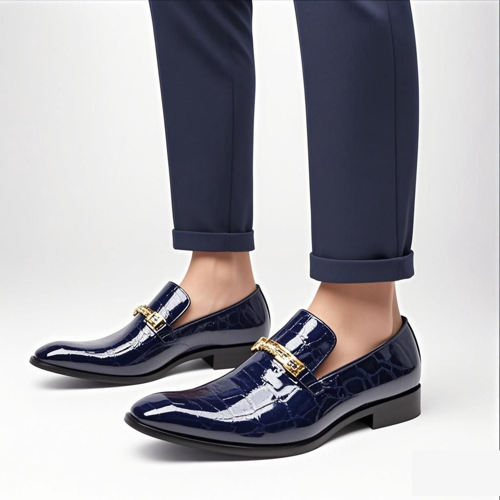 Primavera e autunno linee di c - Men Formal Wear Online recensione e prezzo