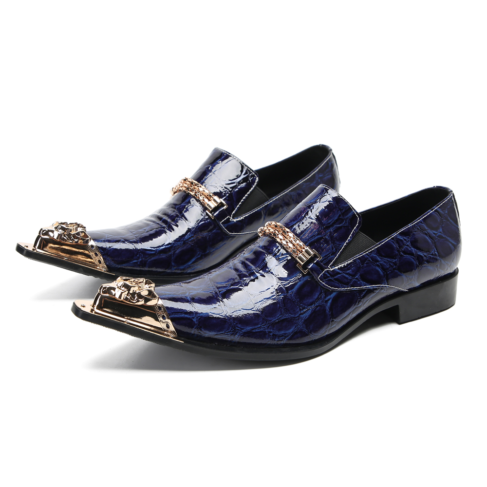 Primavera e autunno linee di c - Men Formal Wear Online recensione e prezzo