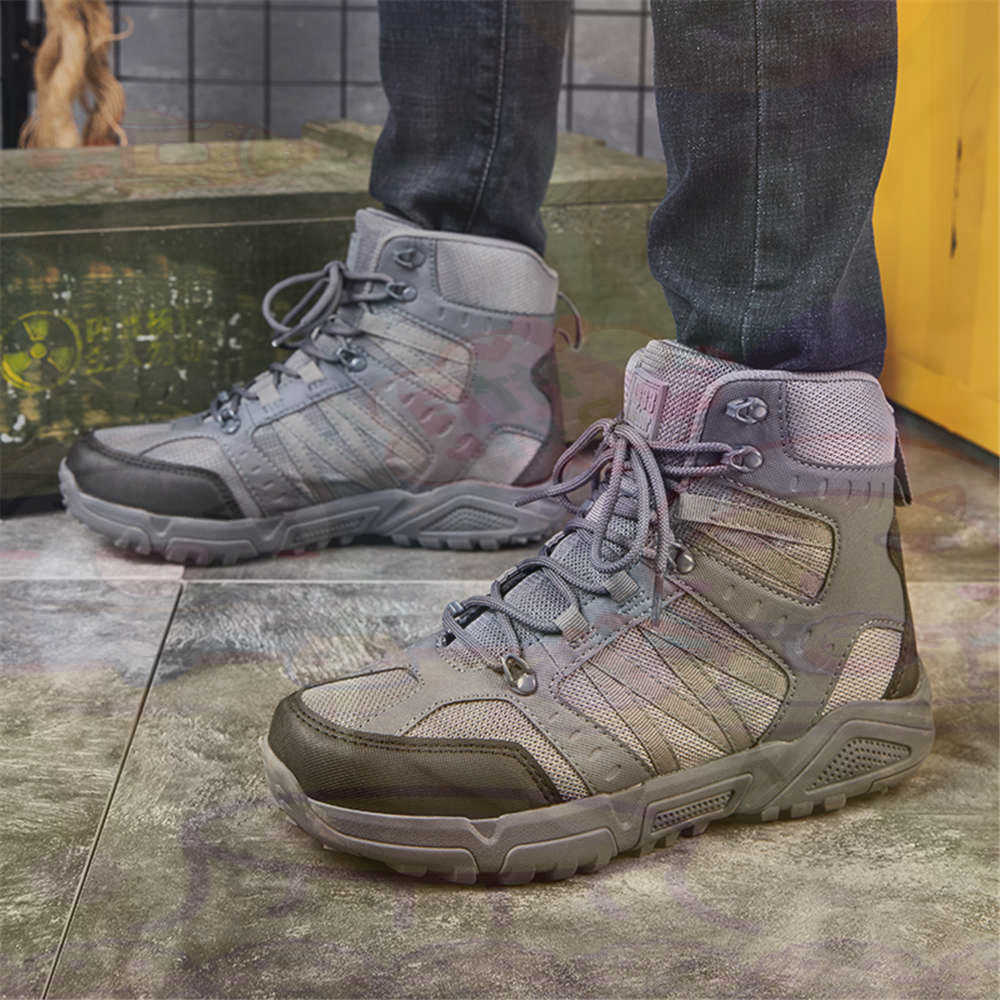 Angle Zimni Scarpe da uomo di  - Types Of Men'S Formal Wear recensione e prezzo