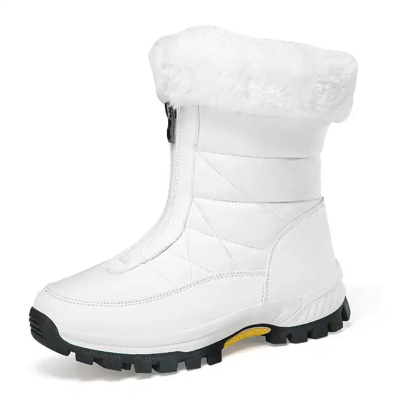 Stivale da donna Sneakers Walk - Types Of Men'S Formal Wear recensione e prezzo