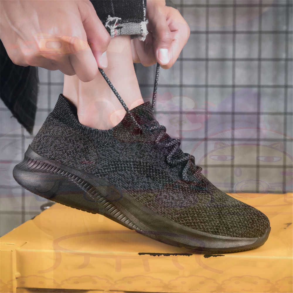 Numero 41 Fondo morbido Scarpe - Types Of Men'S Formal Wear recensione e prezzo