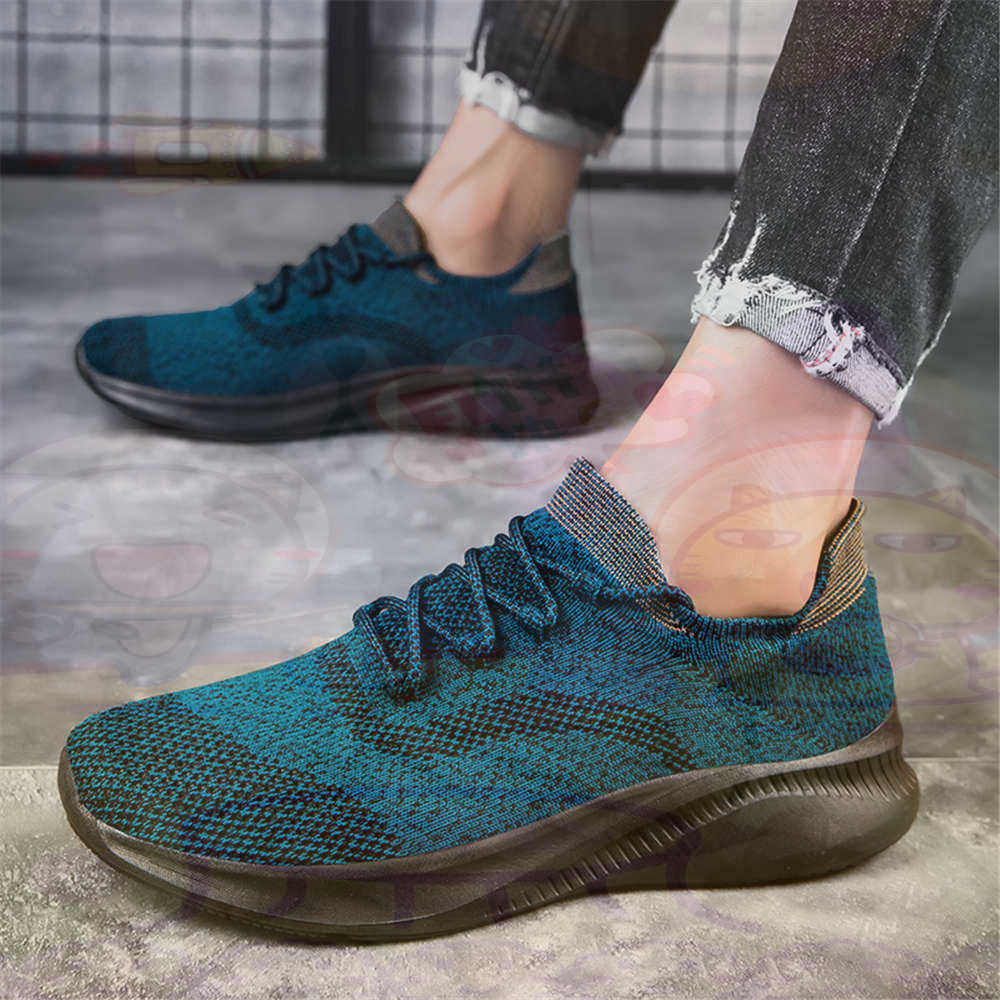 Numero 41 Fondo morbido Scarpe - Types Of Men'S Formal Wear recensione e prezzo