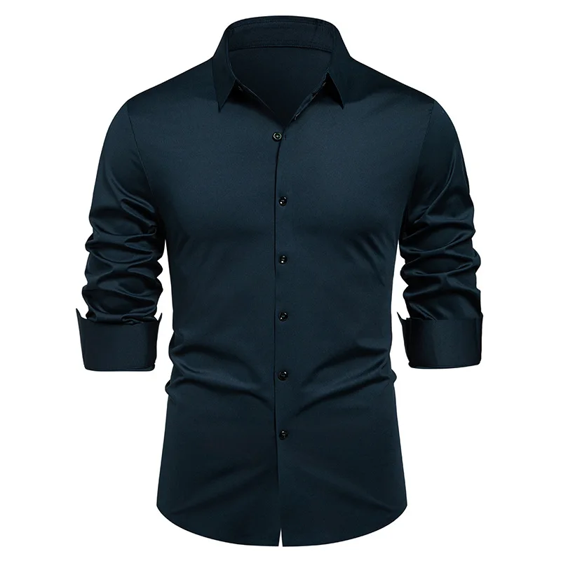 Camicie Formali di Alta Gamma  - Mens Formal recensione e prezzo