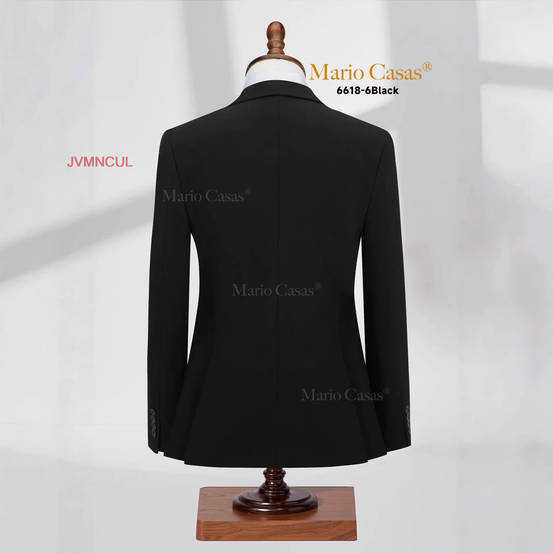 Completo da Uomo 3 Pezzi Fatto - Men'S Formal Wear For Reception recensione e prezzo