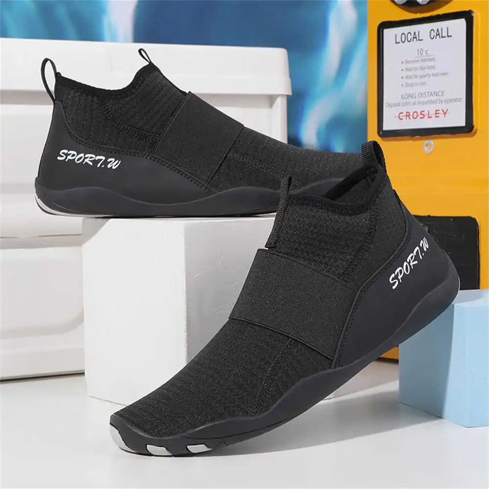 Light Hi Tops Sneakers Viola S - Types Of Men'S Formal Wear recensione e prezzo