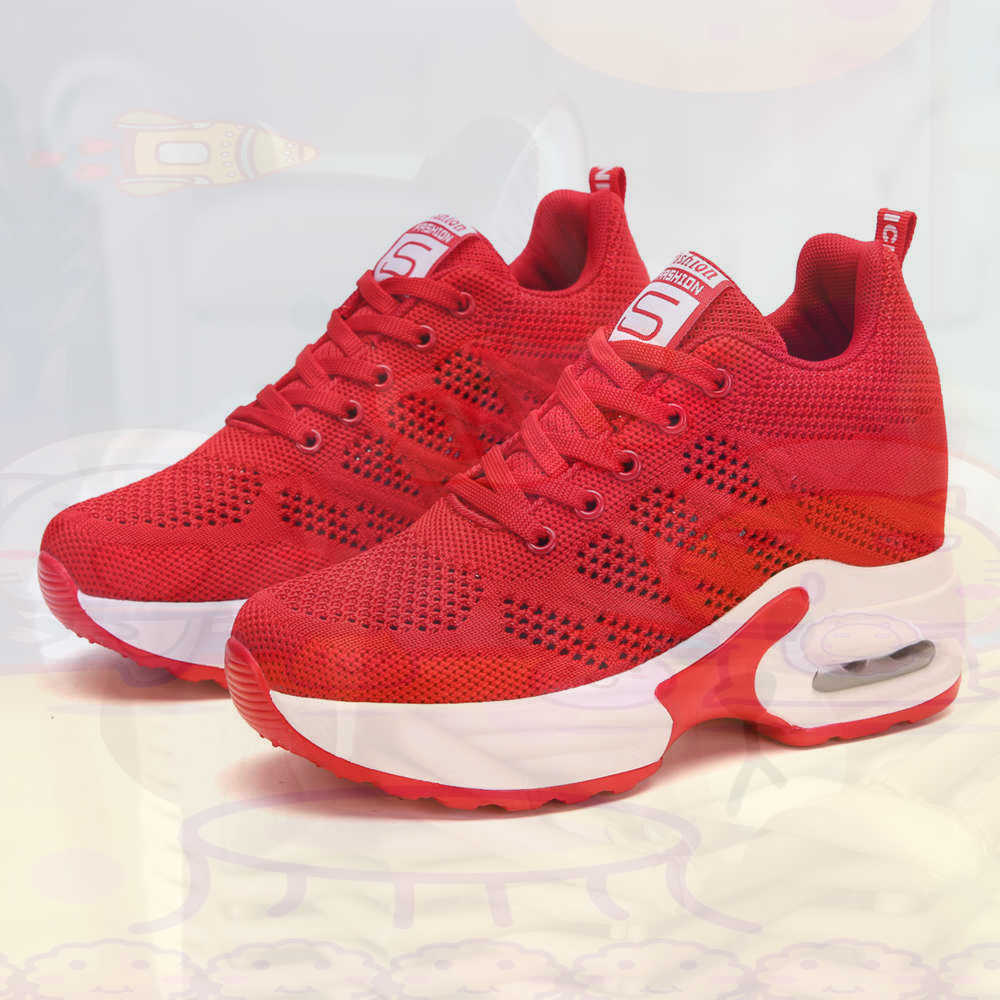 Rosso Taglia 36 Scarpe Donna T - Types Of Men'S Formal Wear recensione e prezzo