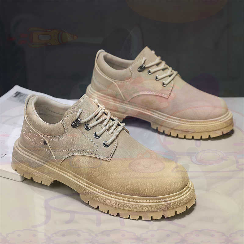 Scarpe da ginnastica alla moda - Types Of Men'S Formal Wear recensione e prezzo