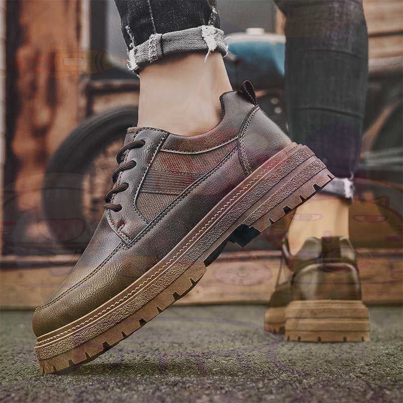 Scarpe da ginnastica alla moda - Types Of Men'S Formal Wear recensione e prezzo