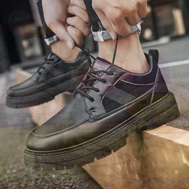 Scarpe da ginnastica alla moda - Types Of Men'S Formal Wear recensione e prezzo