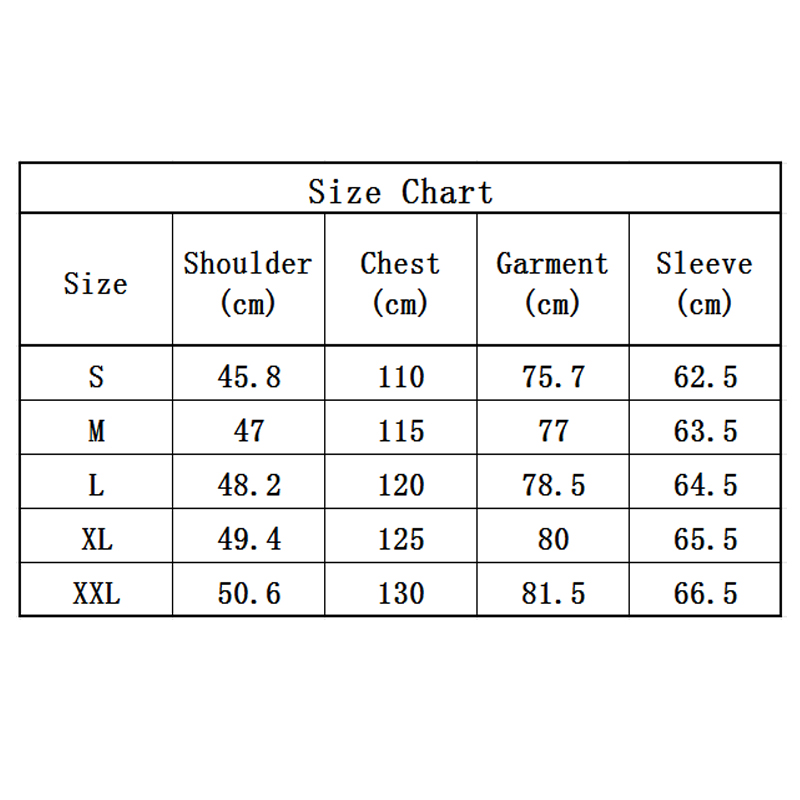 Camicia Unisex a Maniche Lungh - Men Formal Office Wear Shirts recensione e prezzo