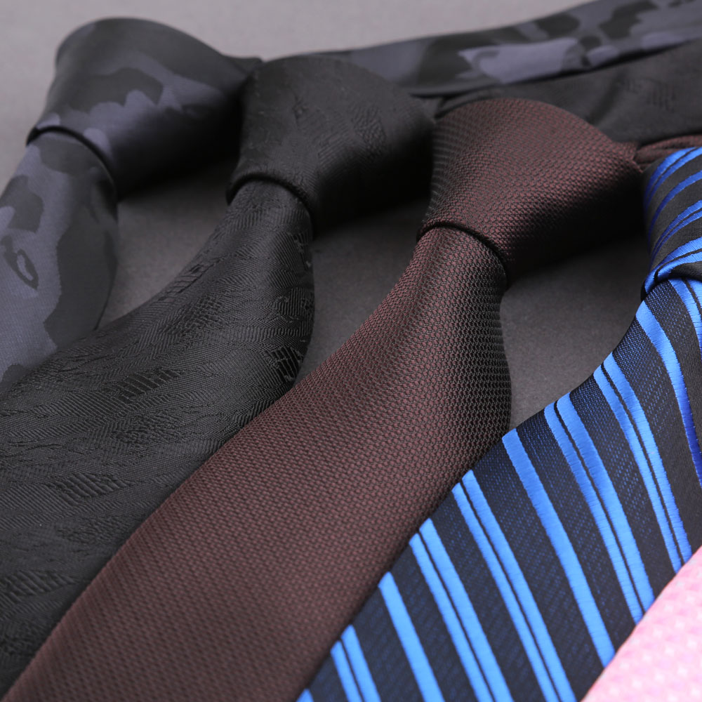 Cravatte Classiche da Uomo all - Men Formal Party Wear Shirt recensione e prezzo