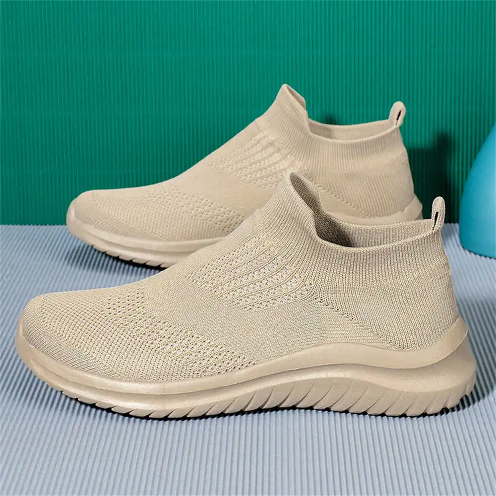Beige Morbido Nuova Novità Sca - Types Of Men'S Formal Wear recensione e prezzo