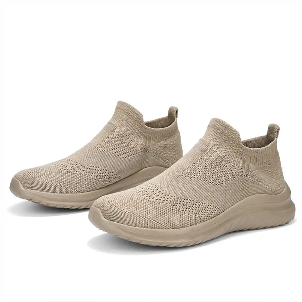 Beige Morbido Nuova Novità Sca - Types Of Men'S Formal Wear recensione e prezzo
