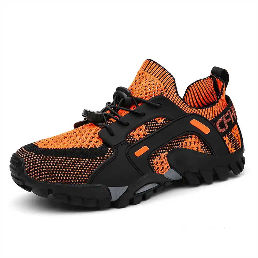 Taglia 43 taglia 40 scarpe da  - Types Of Men'S Formal Wear recensione e prezzo