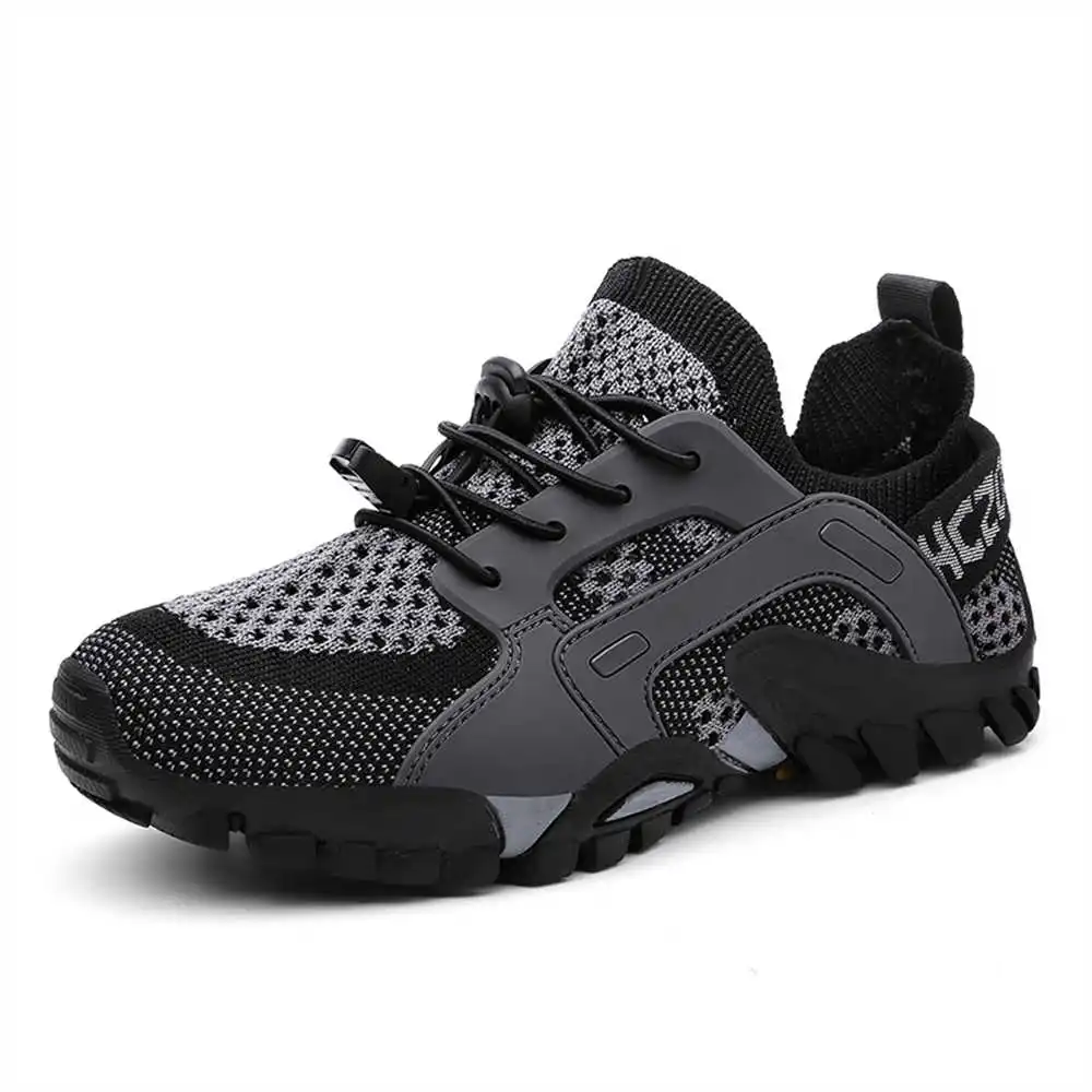 Taglia 43 taglia 40 scarpe da  - Types Of Men'S Formal Wear recensione e prezzo