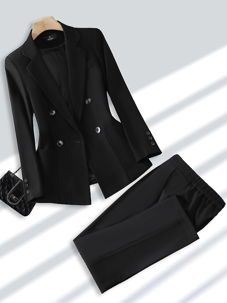 Moda donna pantalone formale d - Men Formal Office Wear Shirts recensione e prezzo