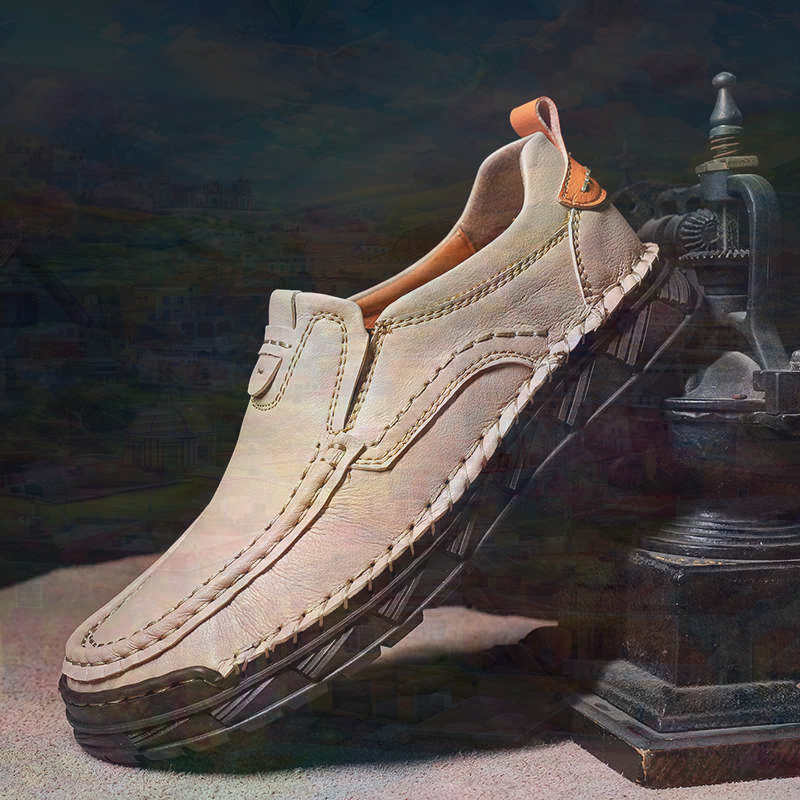 39 Slipon Sneakers Uomo 46 Wal - Types Of Men'S Formal Wear recensione e prezzo