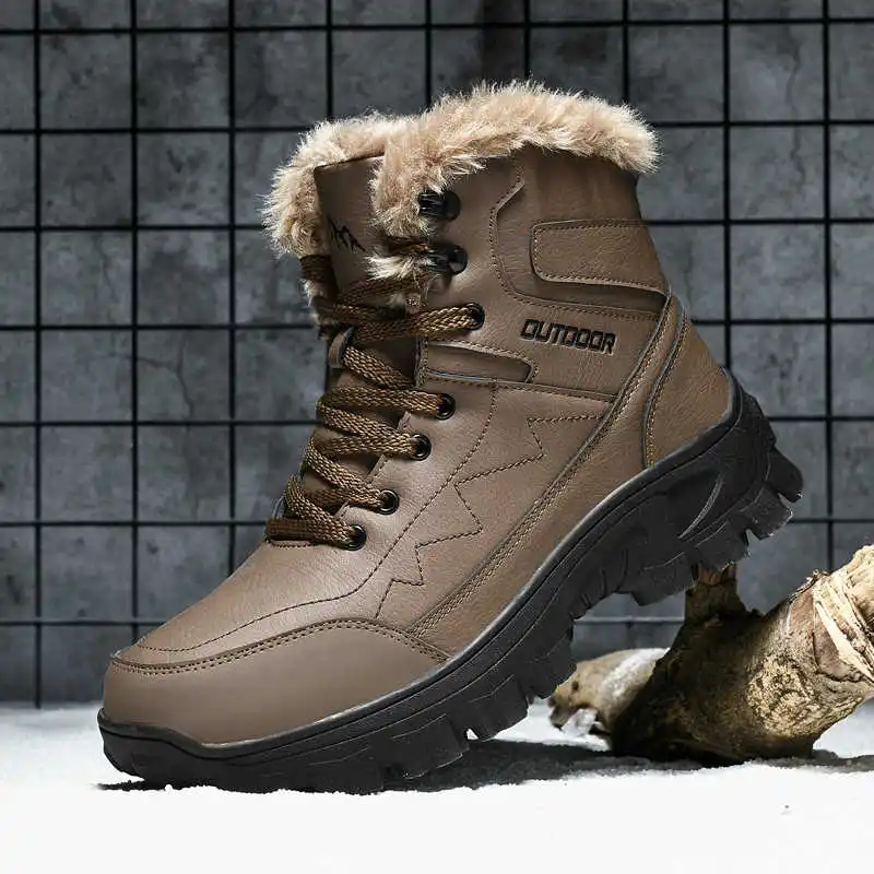 Scarpe da ginnastica dal desig - Types Of Men'S Formal Wear recensione e prezzo
