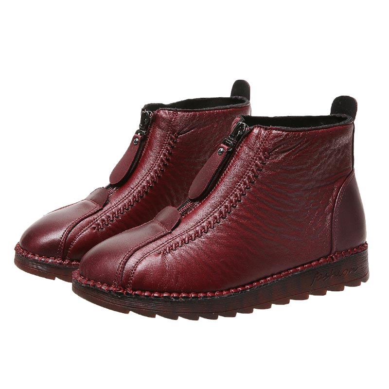 Sneakers in pelle pu taglio al - Men Formal Wear Online recensione e prezzo