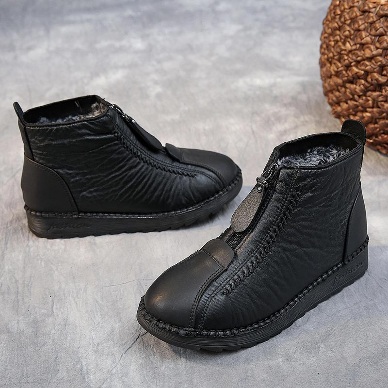 Sneakers in pelle pu taglio al - Men Formal Wear Online recensione e prezzo